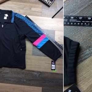 Umbro soccer sweater XL